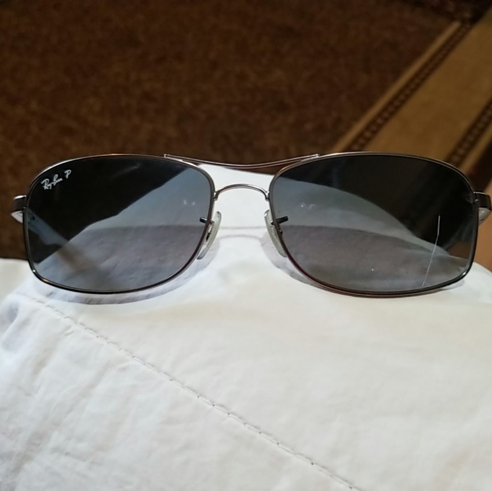 RAY BAN performance - Picture 2 of 4